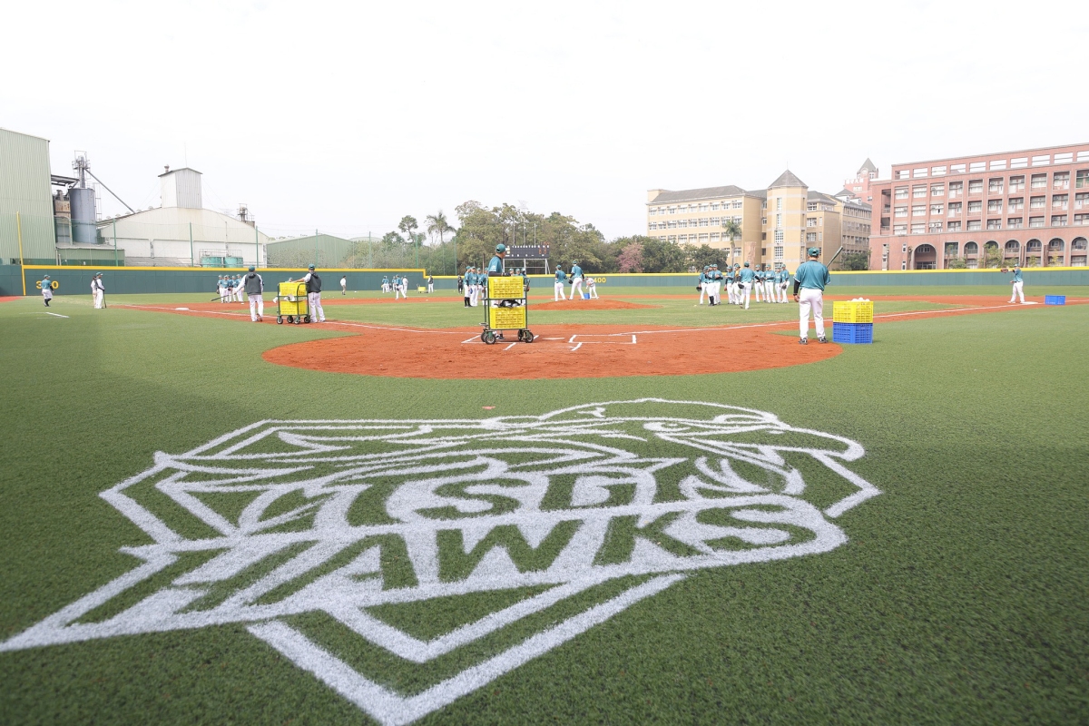 atl_26802_20260302111122_724.jpg (612 KB)