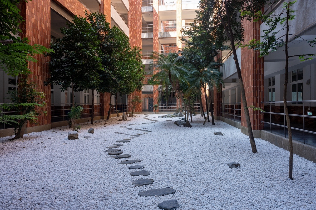 atl_26802_20260302111123_192.jpg (594 KB)