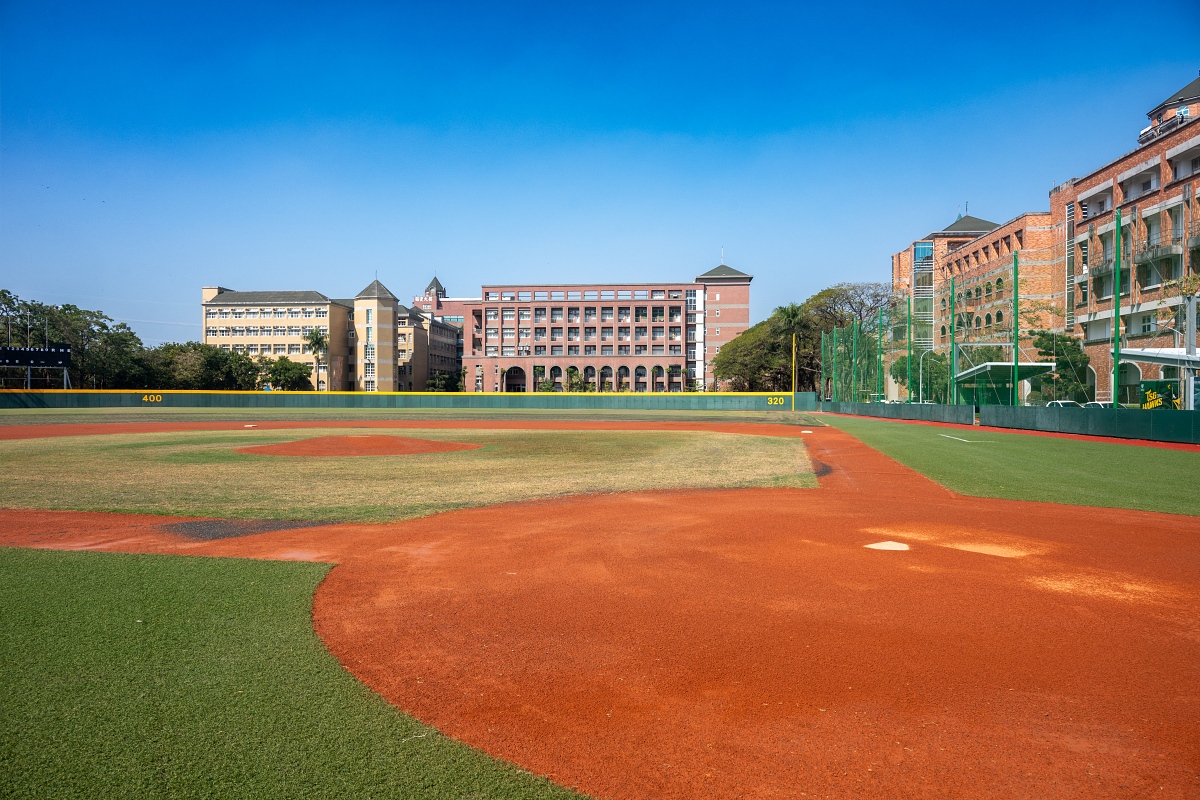 atl_26802_20260302111123_384.jpg (563 KB)