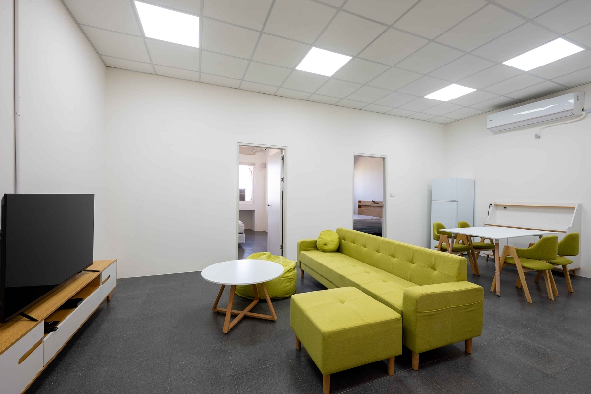 atl_26802_20260302111123_750.jpg (403 KB)