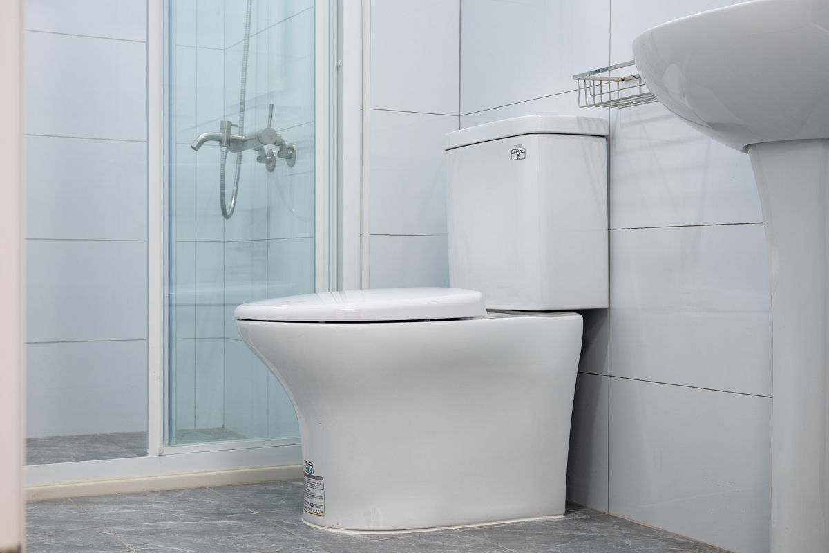 atl_26802_20260302115418_322.jpg (406 KB)