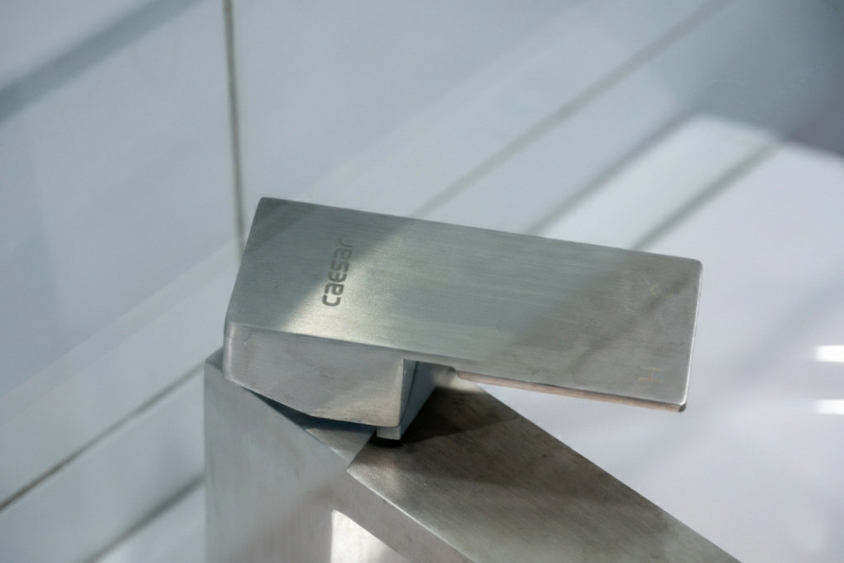 atl_26802_20260302142609_193.jpg (111 KB)