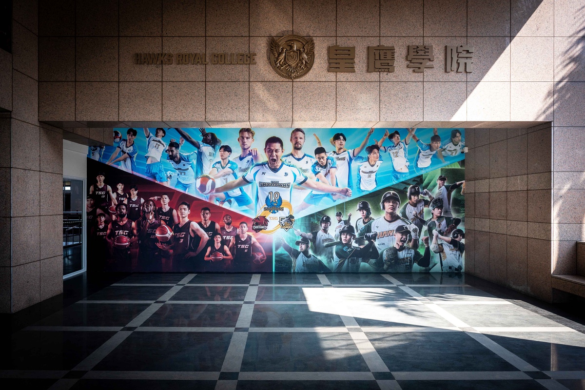 atl_m_26802_20260302100126_240.jpg (516 KB)