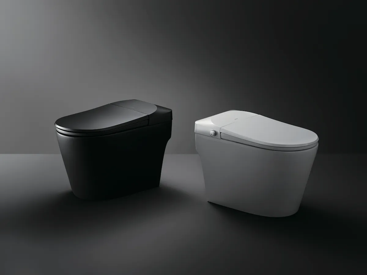 CAESAR旗艦智慧馬桶CA1387系列_印刷.webp (11 KB)