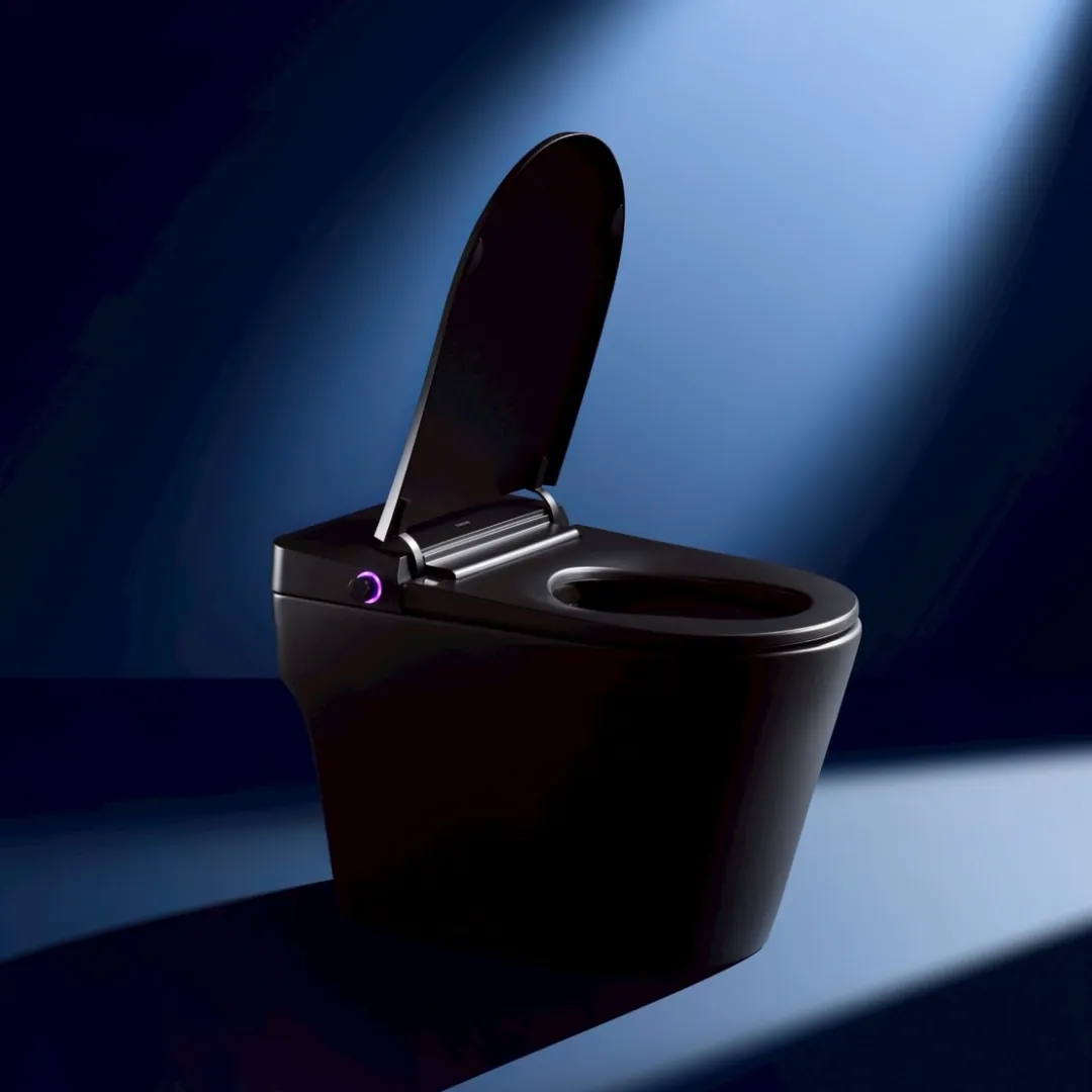 Unknown-1-6.webp (20 KB)