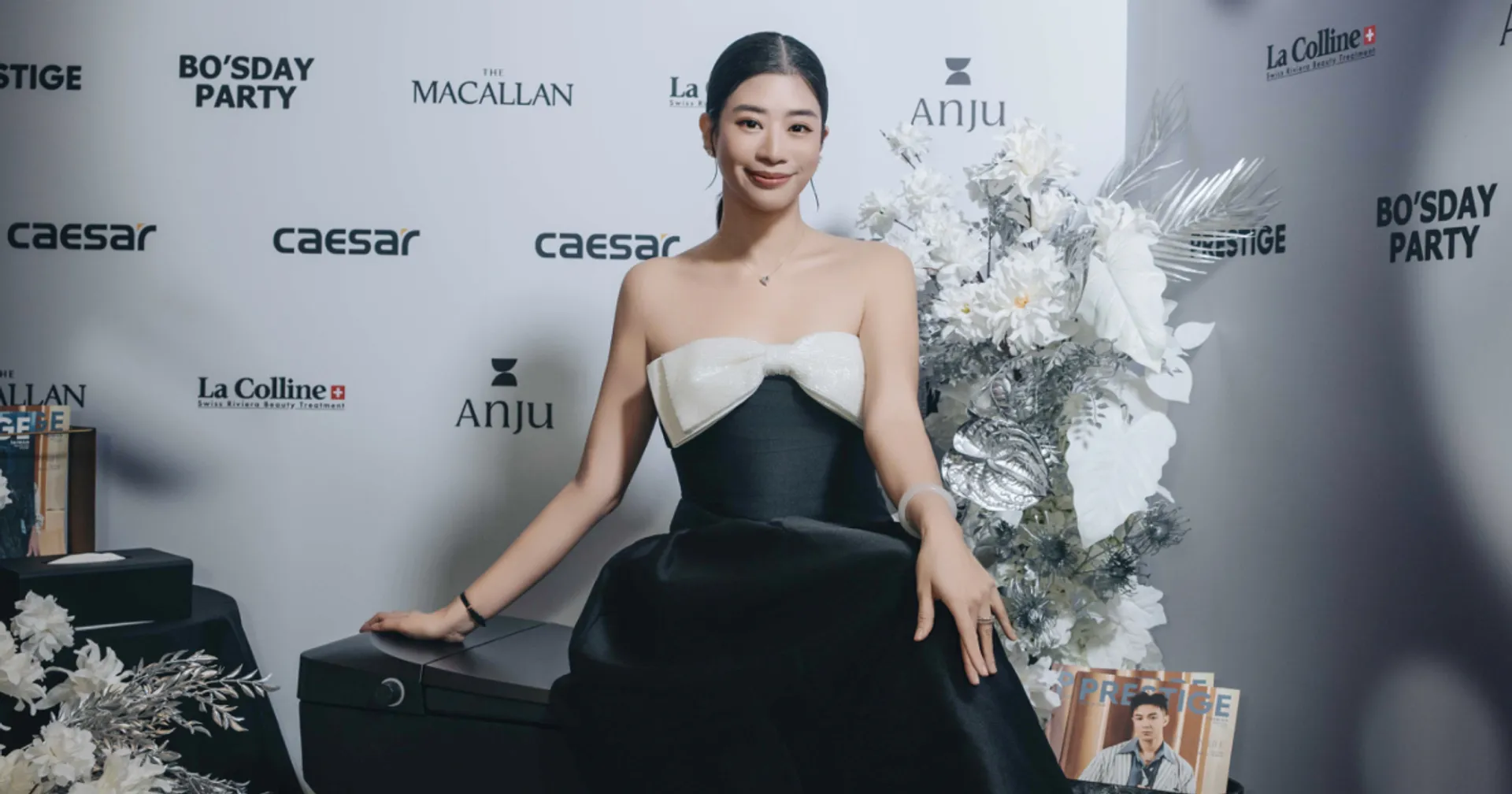 Unknown-10.webp (73 KB)