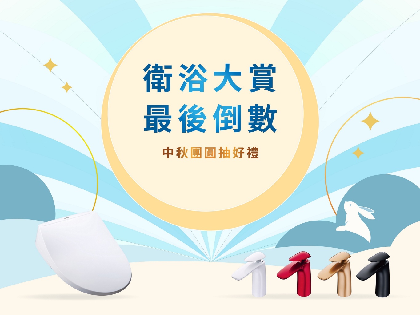 1.2.jpg (172 KB)