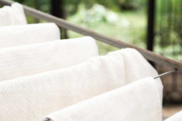 B2_600X400.jpg (48 KB)