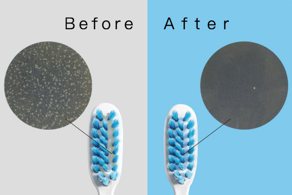 B600X400.jpg (51 KB)