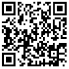 LINE QR Code
