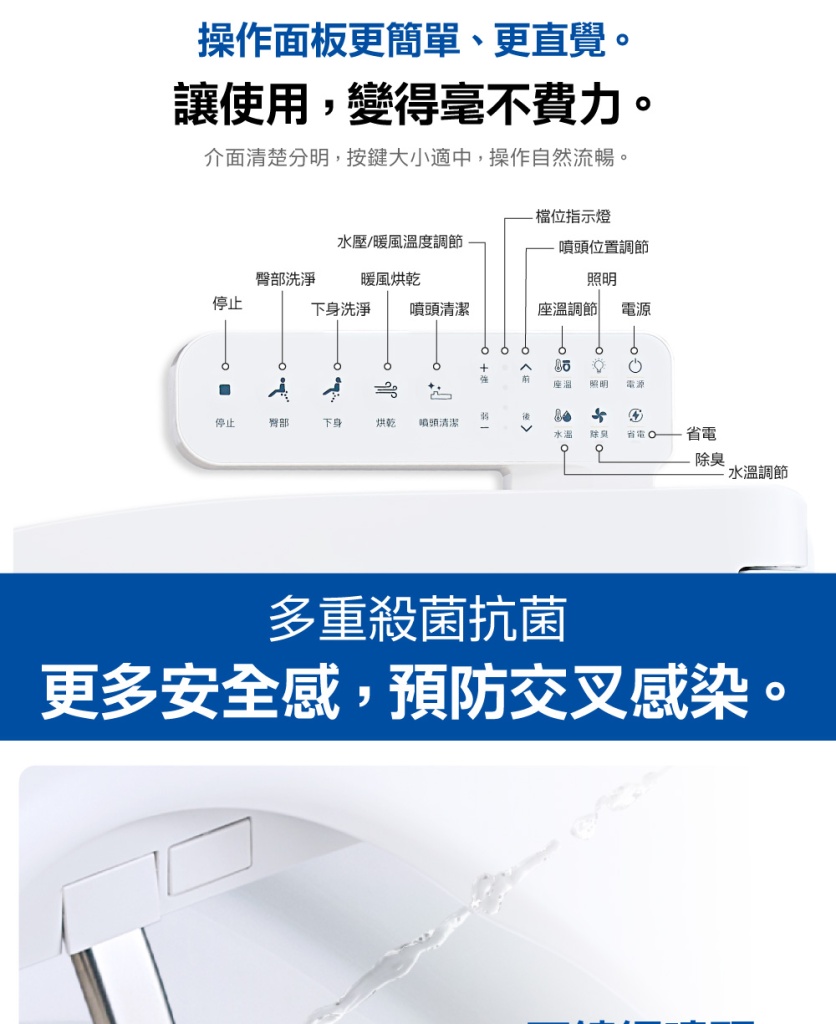TAF502_F006.jpg (134 KB)