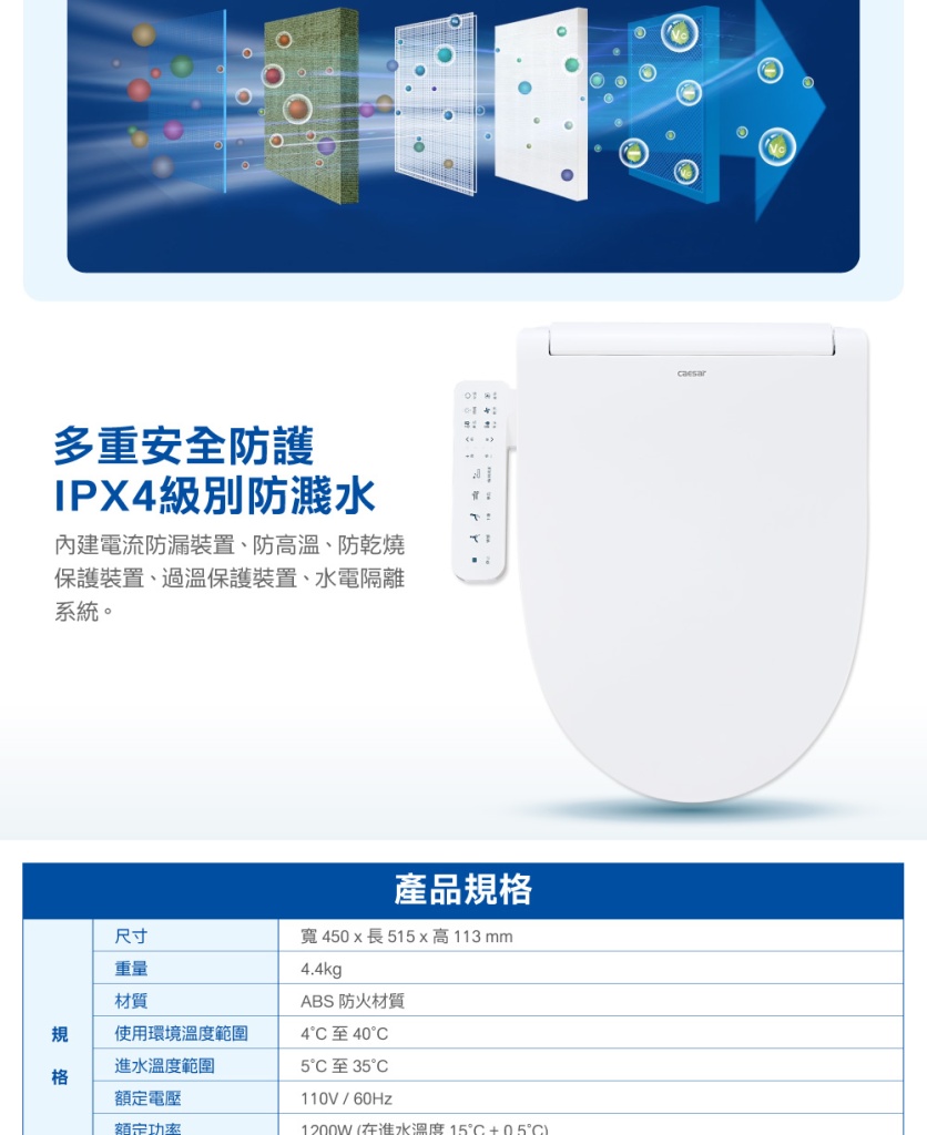 TAF502_F008.jpg (136 KB)
