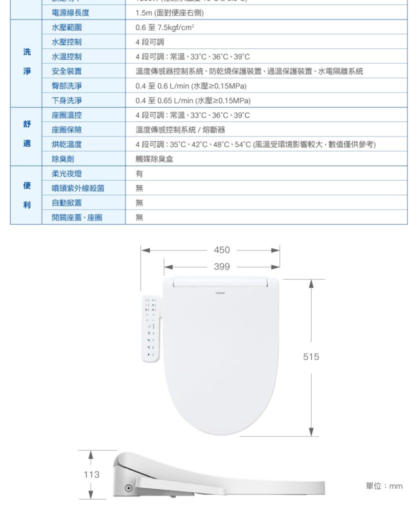 TAF502_F009.jpg (107 KB)