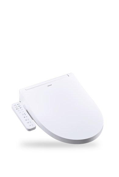 CAESAR 溫水洗淨便座 TAF502