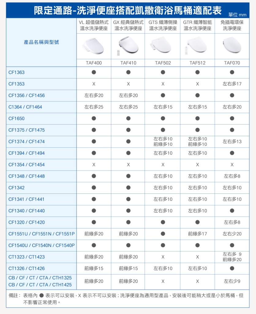 TAF_Compat_Feature_D04.jpg (213 KB)