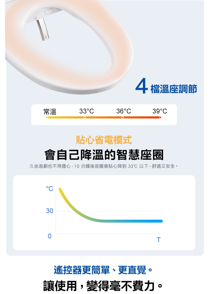 TAF512_F006.jpg (92 KB)