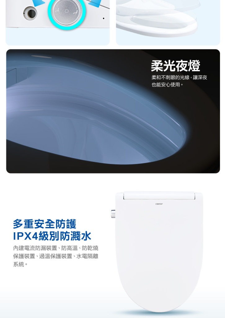 TAF512_F010.jpg (94 KB)