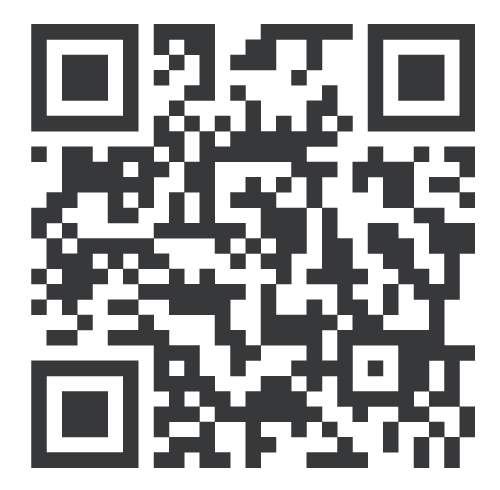 CAESAR LINE 官方帳號 QR Code