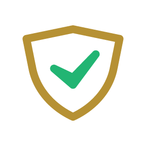 Warranty