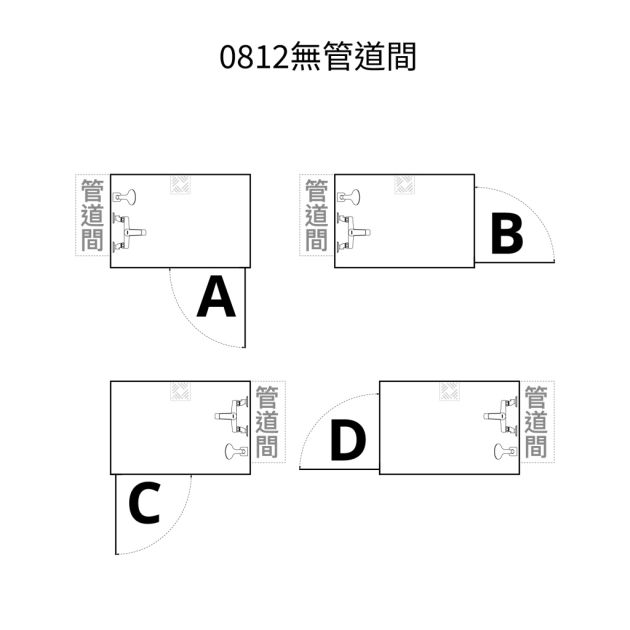 CAESAR 凱撒衛浴 - 台灣時尚衛浴推薦首選品牌