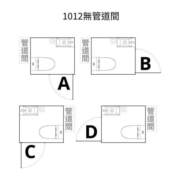 CAESAR 凱撒衛浴 - 台灣時尚衛浴推薦首選品牌