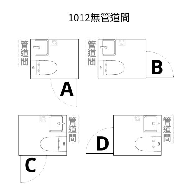 CAESAR 凱撒衛浴 - 台灣時尚衛浴推薦首選品牌