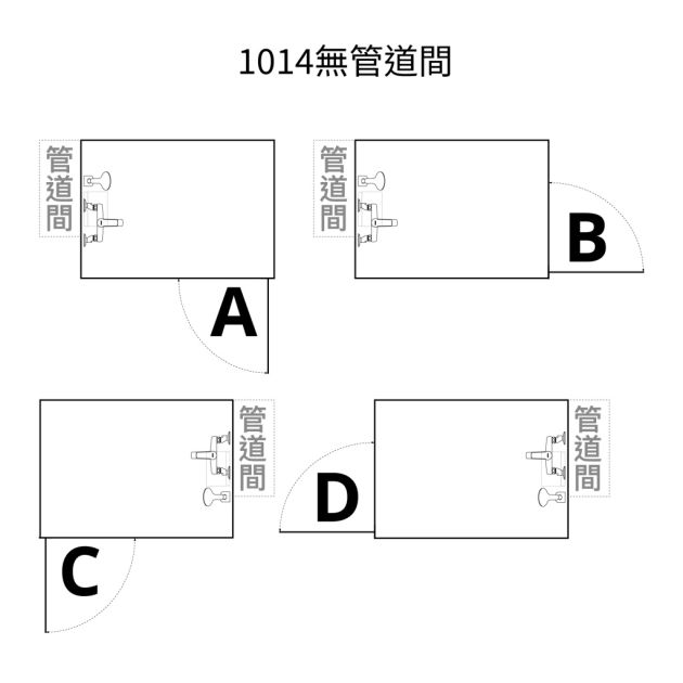 CAESAR 凱撒衛浴 - 台灣時尚衛浴推薦首選品牌