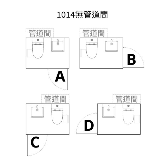 CAESAR 凱撒衛浴 - 台灣時尚衛浴推薦首選品牌