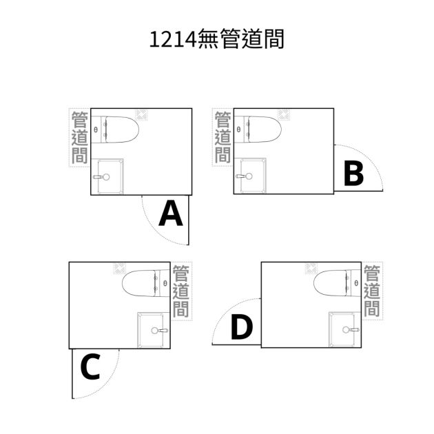 CAESAR 凱撒衛浴 - 台灣時尚衛浴推薦首選品牌