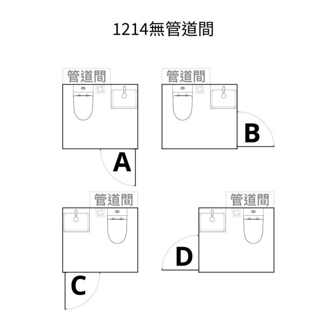 CAESAR 凱撒衛浴 - 台灣時尚衛浴推薦首選品牌