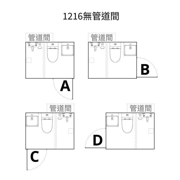 CAESAR 凱撒衛浴 - 台灣時尚衛浴推薦首選品牌