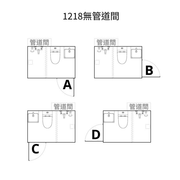 CAESAR 凱撒衛浴 - 台灣時尚衛浴推薦首選品牌