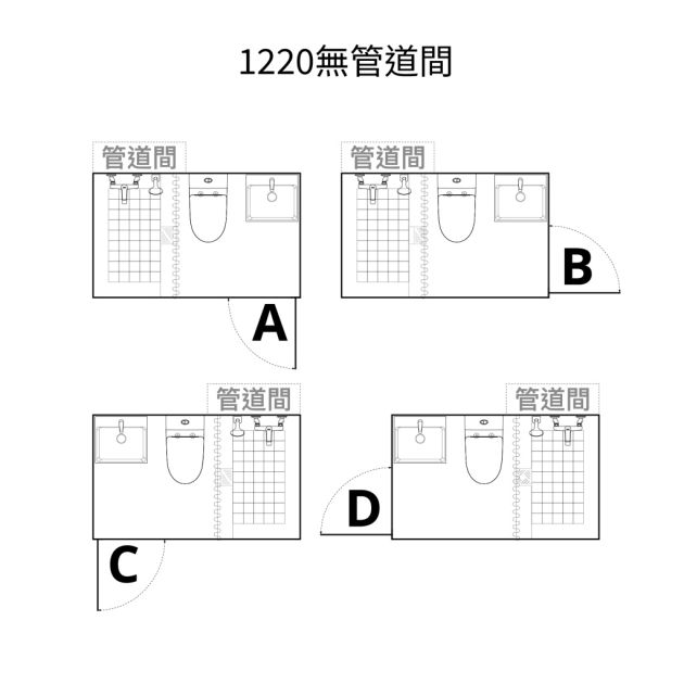 CAESAR 凱撒衛浴 - 台灣時尚衛浴推薦首選品牌
