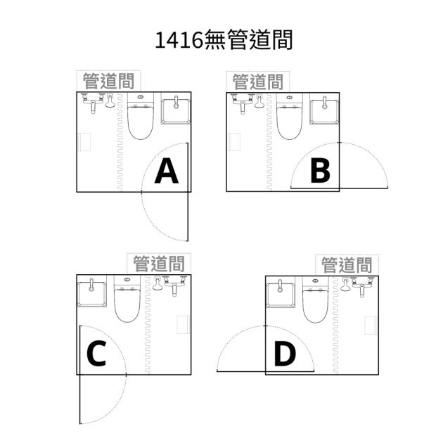 CAESAR 凱撒衛浴 - 台灣時尚衛浴推薦首選品牌