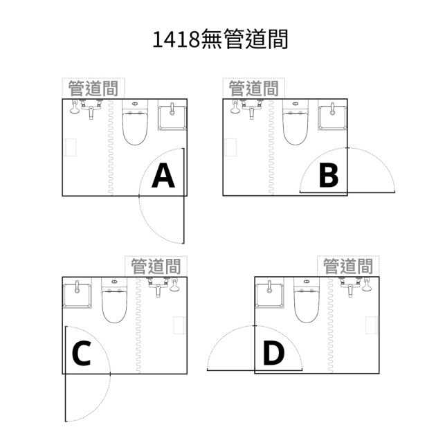 CAESAR 凱撒衛浴 - 台灣時尚衛浴推薦首選品牌