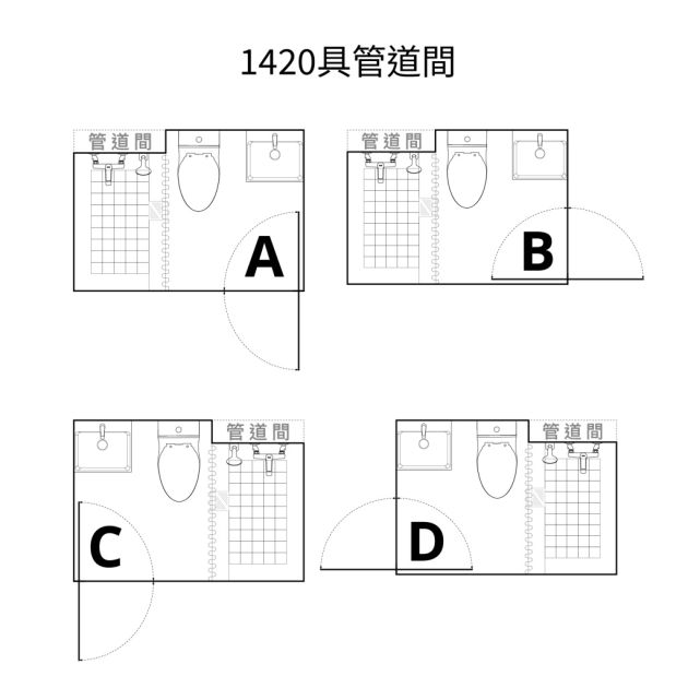 CAESAR 凱撒衛浴 - 台灣時尚衛浴推薦首選品牌