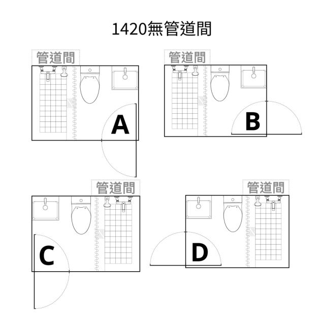 CAESAR 凱撒衛浴 - 台灣時尚衛浴推薦首選品牌
