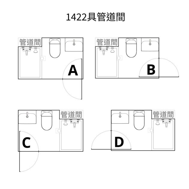 CAESAR 凱撒衛浴 - 台灣時尚衛浴推薦首選品牌