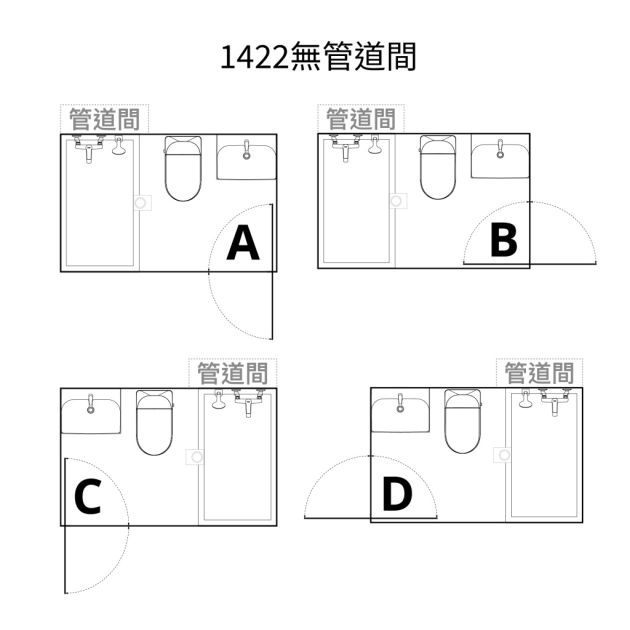 CAESAR 凱撒衛浴 - 台灣時尚衛浴推薦首選品牌