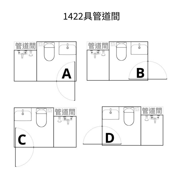 CAESAR 凱撒衛浴 - 台灣時尚衛浴推薦首選品牌