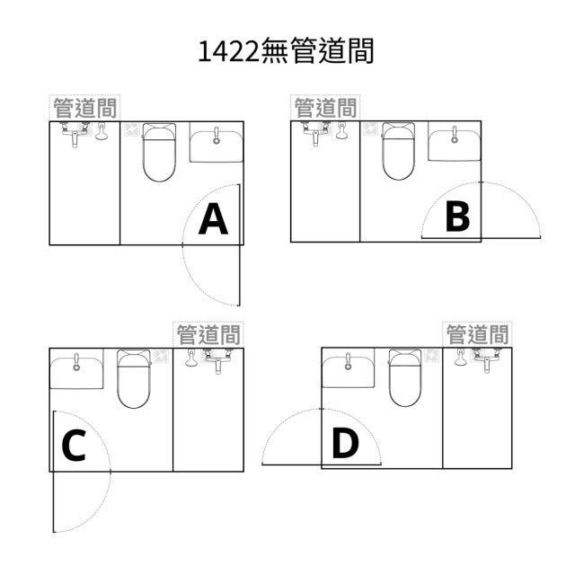 CAESAR 凱撒衛浴 - 台灣時尚衛浴推薦首選品牌