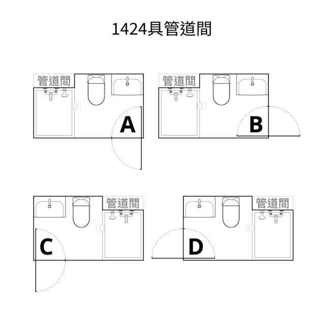 CAESAR 凱撒衛浴 - 台灣時尚衛浴推薦首選品牌