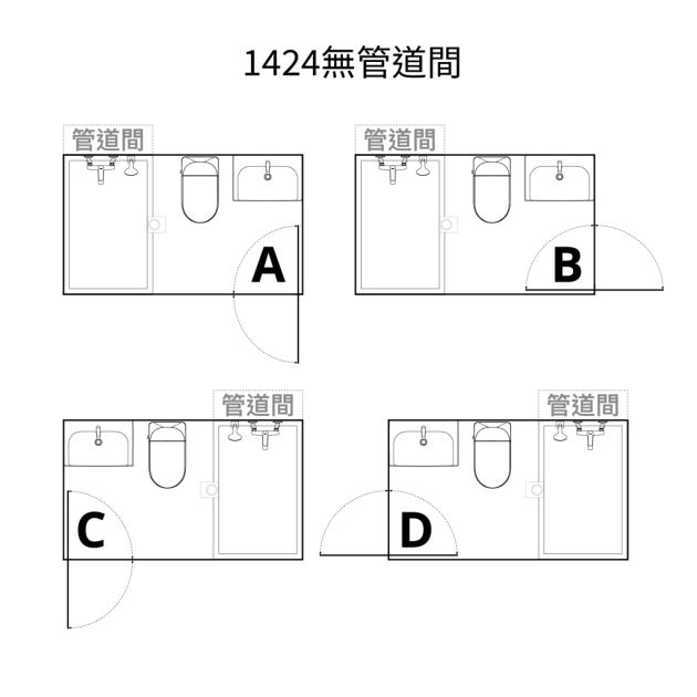 CAESAR 凱撒衛浴 - 台灣時尚衛浴推薦首選品牌