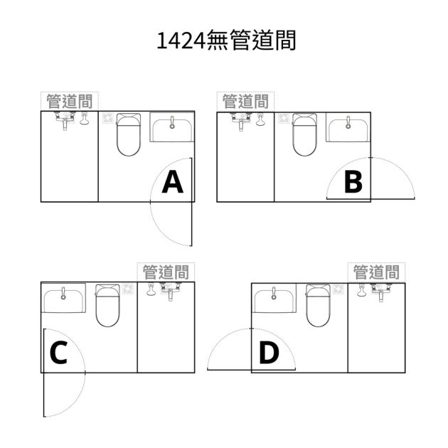 CAESAR 凱撒衛浴 - 台灣時尚衛浴推薦首選品牌