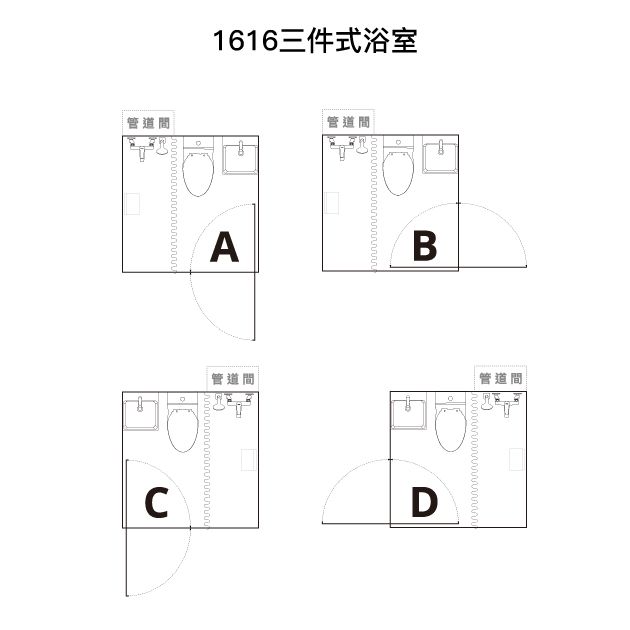 CAESAR 凱撒衛浴 - 台灣時尚衛浴推薦首選品牌