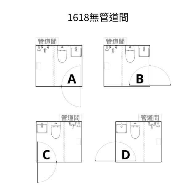 CAESAR 凱撒衛浴 - 台灣時尚衛浴推薦首選品牌