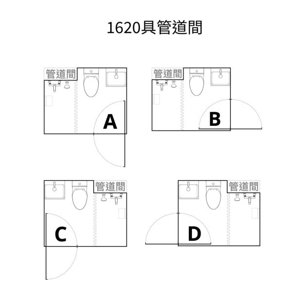 CAESAR 凱撒衛浴 - 台灣時尚衛浴推薦首選品牌