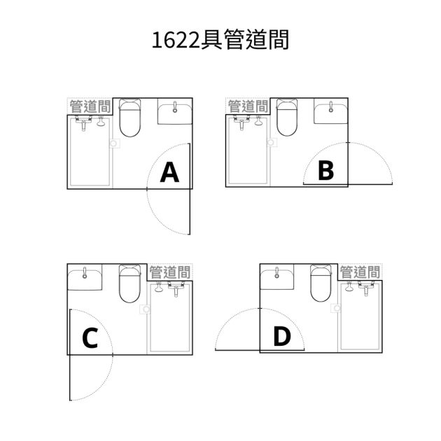 CAESAR 凱撒衛浴 - 台灣時尚衛浴推薦首選品牌