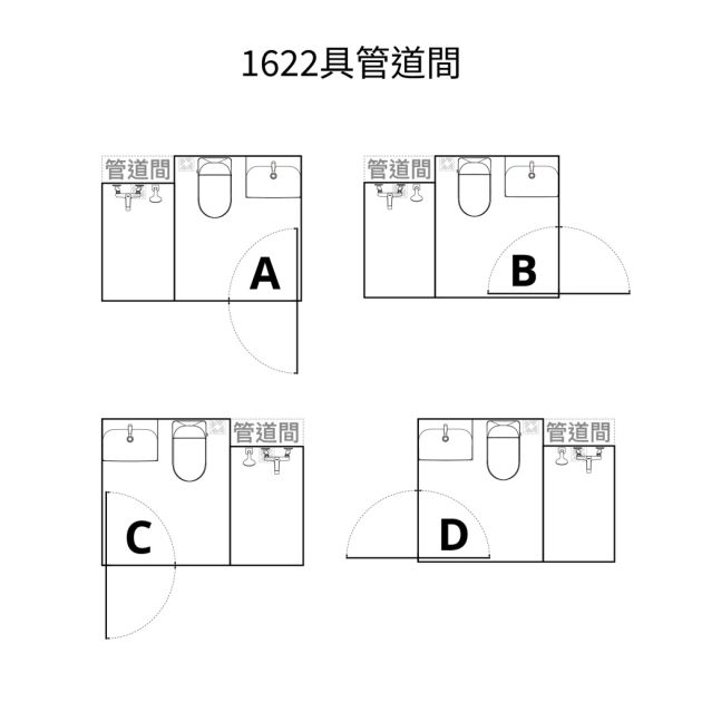 CAESAR 凱撒衛浴 - 台灣時尚衛浴推薦首選品牌