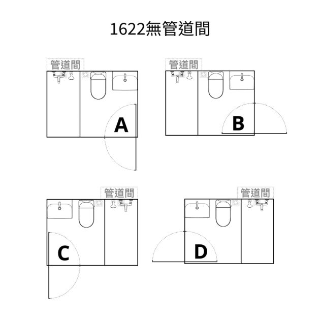 CAESAR 凱撒衛浴 - 台灣時尚衛浴推薦首選品牌